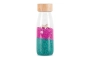 AMPOLLA SENSORIAL SOUND BOTTLE UNICORN
