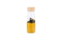 Ampolla sensorial sound bottle bees