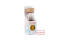 Ampolla sensorial sound bottle bees