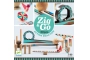 Construcción ZIG & GO - 28 Piezas