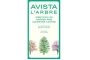 Avista l'arbre (ed. catalán)