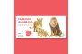 Familias animales (Ed. castellà)