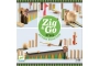 CONSTRUCCIÓ ZIG & GO - 27 PECES