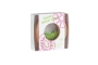 Donuts kiwis sonall sensorial