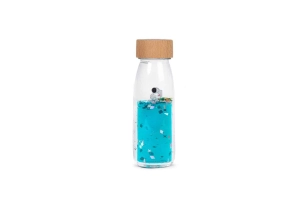 Ampolla sensorial Univers