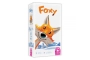 Foxy