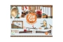 Circuit ZIG & GO - 52 peces