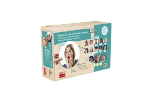 RECONEIX I GUIA LES TEVES EMOCIONS