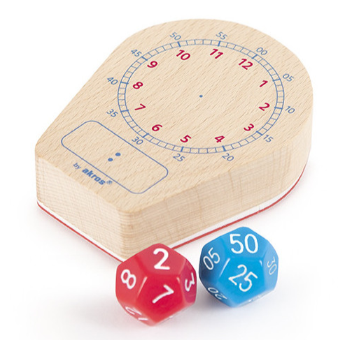 MAXI-SEGELL: QUINA HORA ÉS?