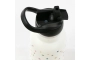Ampolla cantimplora confeti estrelles nata 350ml