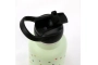 Ampolla cantimplora confeti topos meló 350ml