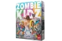 Zombie kidz evolution
