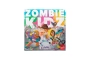 Zombie kidz evolution