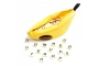 Bananagrams