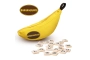Bananagrams