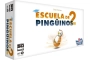 Escuela de pingüinos 2