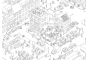 Micro Macro crime city all in