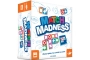 Match Madness