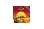 Catan (Ed. català)