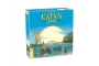 Catan navegantes (Ed. en castellà)