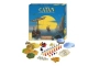 Catan navegantes (Ed. en castellà)