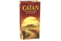 Catan 5-6 jugadores (Ed. Castellano)