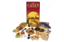 Catan 5-6 jugadores (Ed. Castellano)