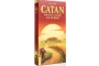 Catan 5-6 jugadores (Ed. Catstellà)