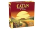 Catán (Ed. español)