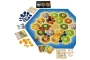 Catan (Ed. castellà)