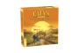 Catan ciudades y caballeros