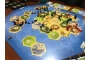Catan ciudades y caballeros