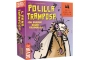 L'Arna tramposa (La Polilla Tramposa)