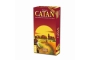 Catan 5-6 jugadors (Ed. Català)