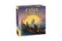 Catan piratas y exploradores