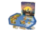 Catan piratas y exploradores