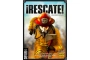 ¡Rescate! (en Castellà)