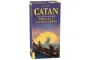 Catan Piratas y exploradores Exp. 5-6 jugadores