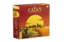 Catan (Ed. Euskera)