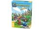 Carcassonne junior