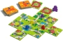 Carcassonne junior