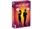 Codi Secret (Edición en Catalan)