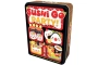 Sushi go party