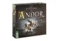 Andor, la última esperanza