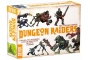 Dungeon Raiders