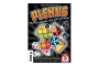 Plenus