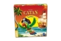 Catan junior (trilingüe)