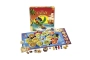 Catan junior (trilingüe)