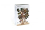 Puzzle my Tree 50 piezas