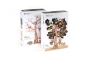 Puzzle my Tree 50 piezas